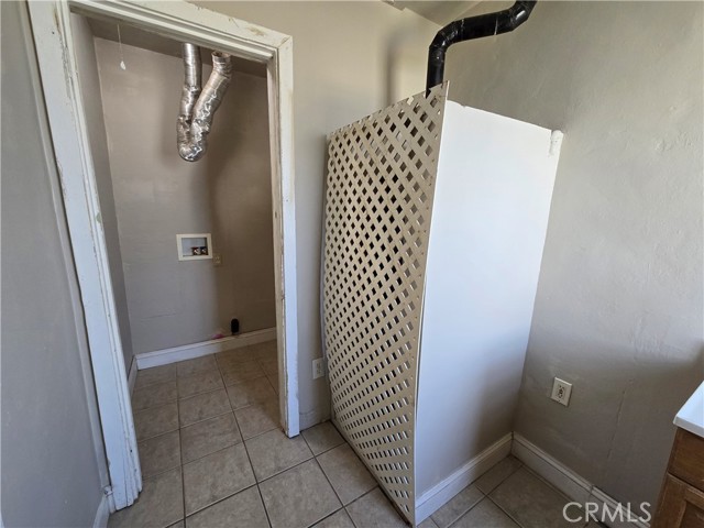 Detail Gallery Image 12 of 23 For 621 Colusa St, Orland,  CA 95963 - 4 Beds | 1/1 Baths