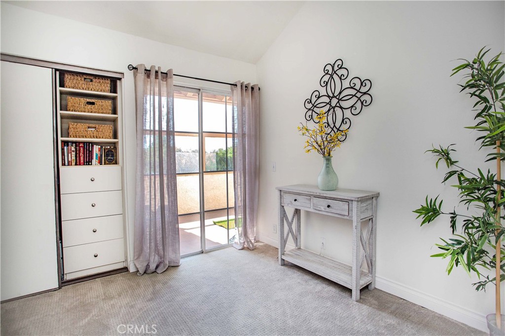 8bf904d2 5b35 4cff A1c7 4e67762d898d