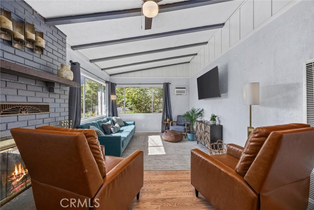 4201 Irvon Trail, Frazier Park CA: https://media.crmls.org/medias/8bf90a81-1485-4790-a7d6-297b4526d365.jpg