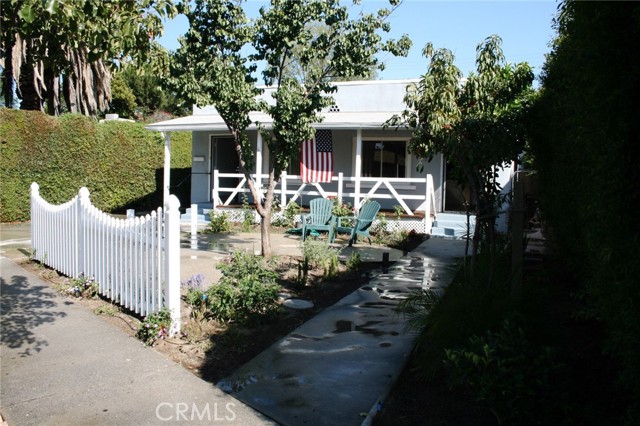 Image 2 for 11670 Erwin St, North Hollywood, CA 91606