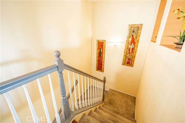 Detail Gallery Image 17 of 53 For 25890 Iris Ave a,  Moreno Valley,  CA 92551 - 2 Beds | 2 Baths