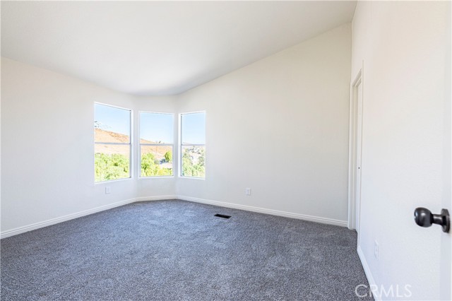 Detail Gallery Image 22 of 29 For 23180 Sprungle Cir, Menifee,  CA 92587 - 3 Beds | 2 Baths