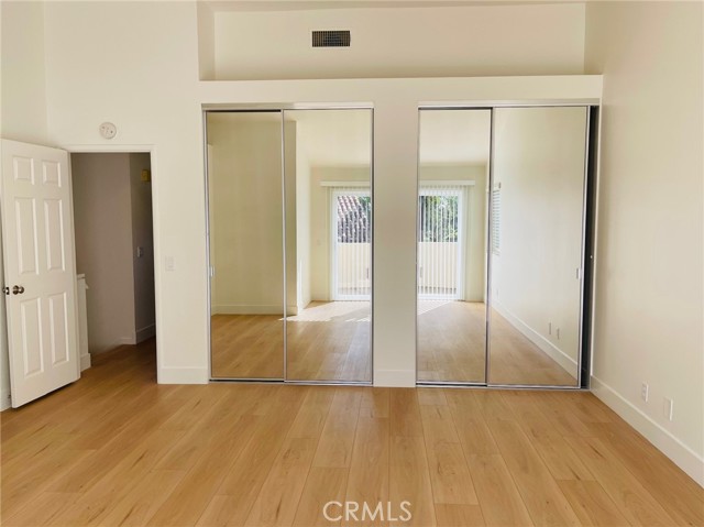 Detail Gallery Image 19 of 31 For 14 Pointe San Pablo #77,  Laguna Niguel,  CA 92677 - 2 Beds | 2/1 Baths