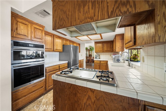 Detail Gallery Image 19 of 56 For 31237 Silverset Rd, Acton,  CA 93510 - 4 Beds | 3 Baths