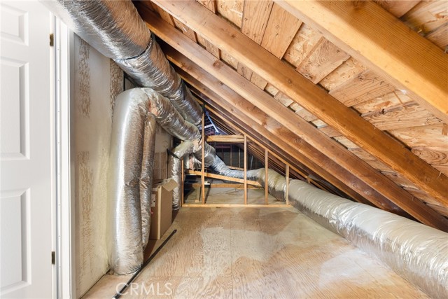 Detail Gallery Image 26 of 47 For 3038 Top Hand Ct, Chico,  CA 95973 - 4 Beds | 3 Baths