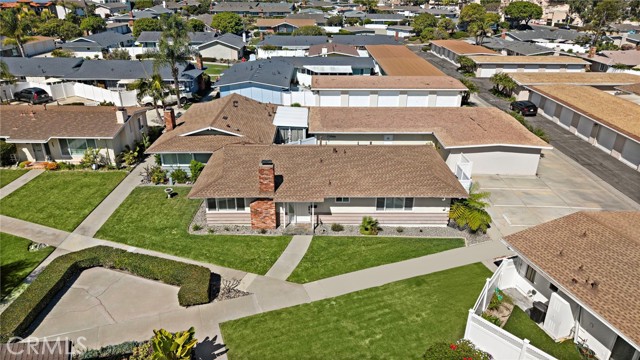 Detail Gallery Image 41 of 48 For 213 Monte Vista, San Clemente,  CA 92672 - 2 Beds | 2 Baths