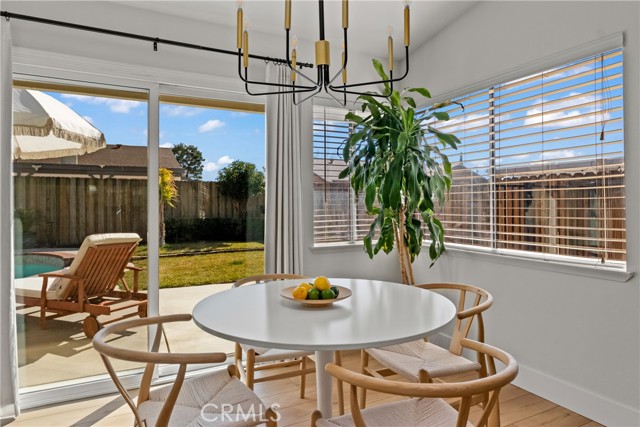 Detail Gallery Image 10 of 40 For 2116 Edam, Lancaster,  CA 93536 - 3 Beds | 2 Baths