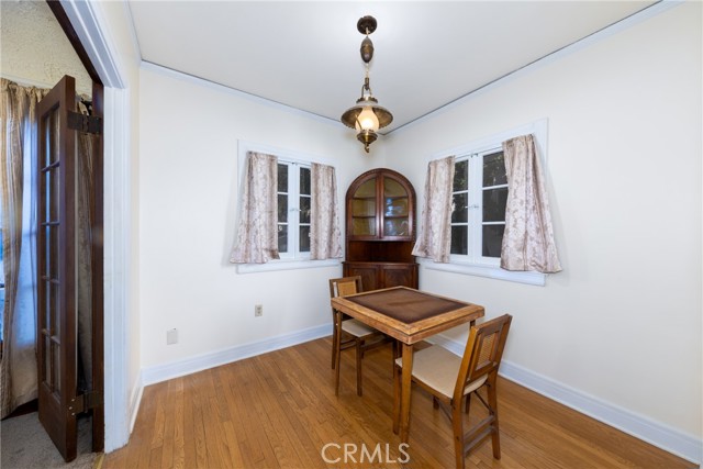 Detail Gallery Image 6 of 31 For 759 W 26th St, San Bernardino,  CA 92405 - 3 Beds | 2 Baths