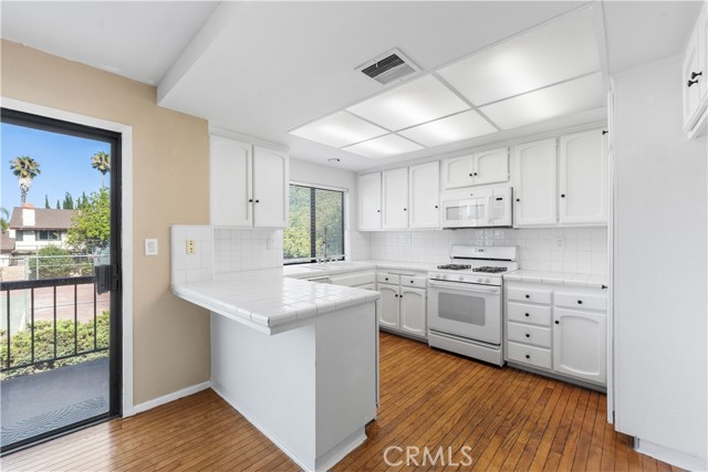 Detail Gallery Image 30 of 59 For 22525 Sherman Way #1201,  West Hills,  CA 91307 - 3 Beds | 2/1 Baths