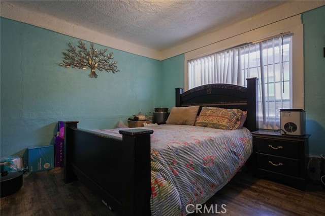Detail Gallery Image 16 of 30 For 1453 W 56th, Los Angeles,  CA 90062 - 3 Beds | 2 Baths