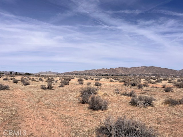 MLS #HD25222307 image #17