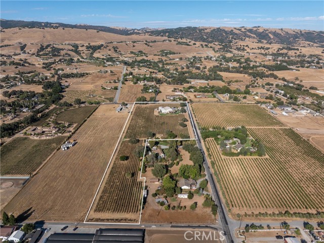 Detail Gallery Image 6 of 49 For 2143 Buena Vista Ave, Gilroy,  CA 95020 - 0 Beds | 1 Baths