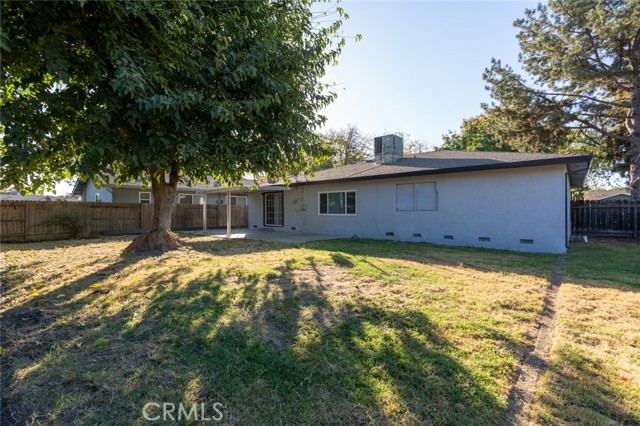 Detail Gallery Image 41 of 45 For 1259 Kensington Dr, Merced,  CA 95340 - 3 Beds | 2 Baths