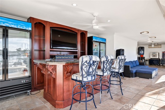 Detail Gallery Image 39 of 64 For 22250 Village Way, Canyon Lake,  CA 92587 - 5 Beds | 4/2 Baths