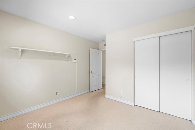 Detail Gallery Image 28 of 43 For 2147 Aster Pl, Costa Mesa,  CA 92627 - 4 Beds | 2/1 Baths