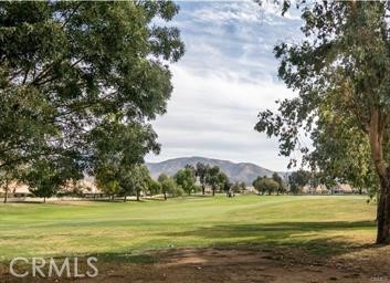 Detail Gallery Image 23 of 25 For 995 Hogan, Banning,  CA 92220 - 2 Beds | 2 Baths