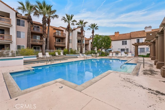 Detail Gallery Image 32 of 36 For 28077 Caldaro, Laguna Niguel,  CA 92677 - 1 Beds | 1 Baths