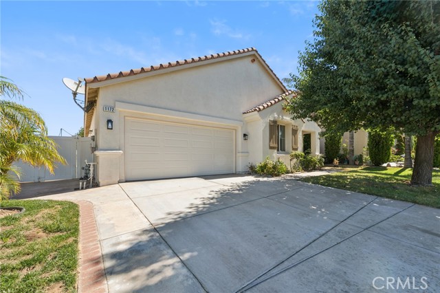 1172 Cedar Hollow Road, Beaumont CA: https://media.crmls.org/medias/8bfa183b-a0db-4f43-be1c-30d7f77e9ed7.jpg