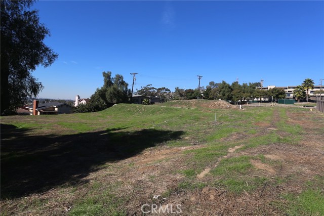 0 n/a, Signal Hill, California 90755, ,Land,For Sale,0 n/a,CRPW24009512