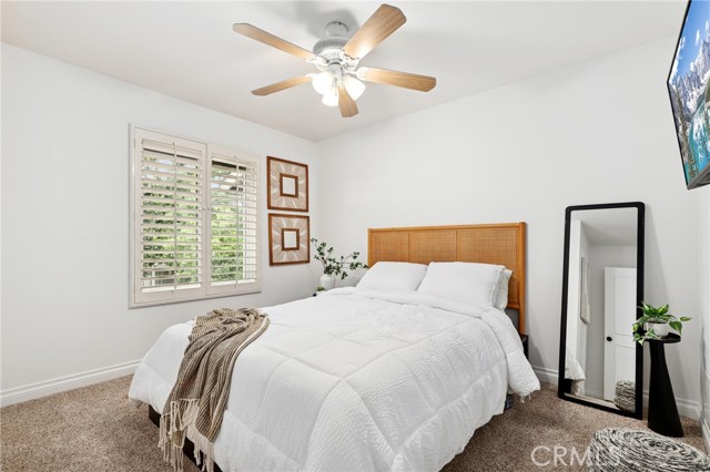 14 Black Oak, Irvine CA: https://media.crmls.org/medias/8bfa1c6c-7052-4ed3-aa9a-2cb8e9012e83.jpg