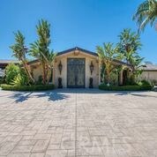 9401 Hillview Rd, Anaheim, CA 92804