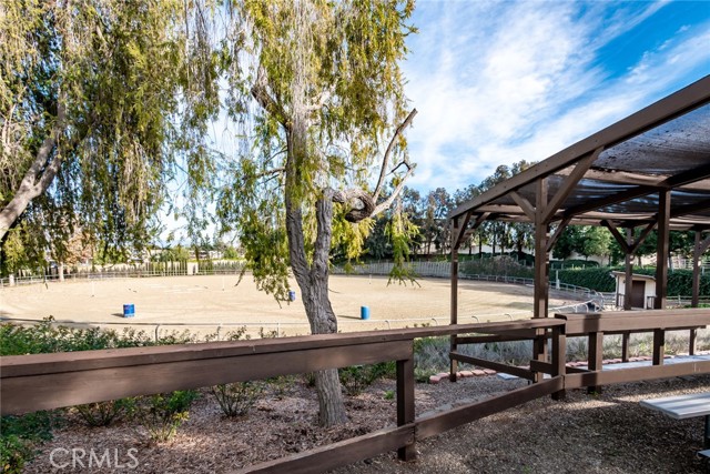 Detail Gallery Image 49 of 57 For 3437 Bahia Blanca #P,  Laguna Woods,  CA 92637 - 2 Beds | 2 Baths