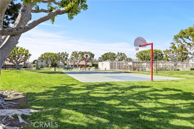 Detail Gallery Image 28 of 28 For 51 Golden Glen St #1,  Irvine,  CA 92604 - 3 Beds | 2 Baths