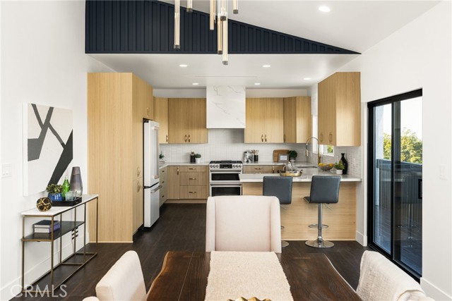 Detail Gallery Image 26 of 75 For 5 Yellow Brick Rd, Rancho Palos Verdes,  CA 90275 - 4 Beds | 3/1 Baths