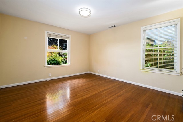 Detail Gallery Image 16 of 32 For 345 Walnut, Arcadia,  CA 91007 - 3 Beds | 3 Baths