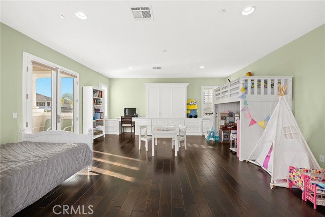 Detail Gallery Image 38 of 63 For 18345 Watson Way, Yorba Linda,  CA 92886 - 5 Beds | 4/1 Baths