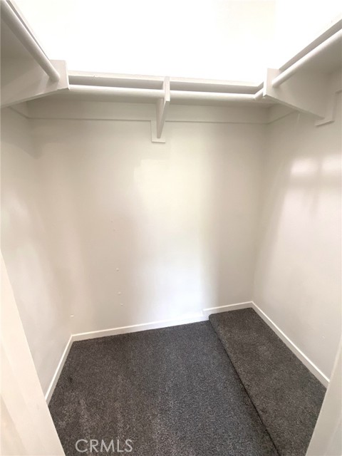 Detail Gallery Image 29 of 46 For 1582 Mitchell, Tustin,  CA 92780 - 2 Beds | 2/1 Baths