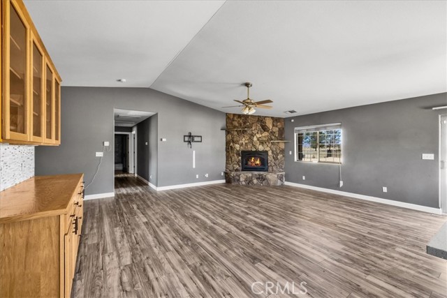 Detail Gallery Image 10 of 47 For 4709 Saddlehorn, Twentynine Palms,  CA 92277 - 3 Beds | 2 Baths