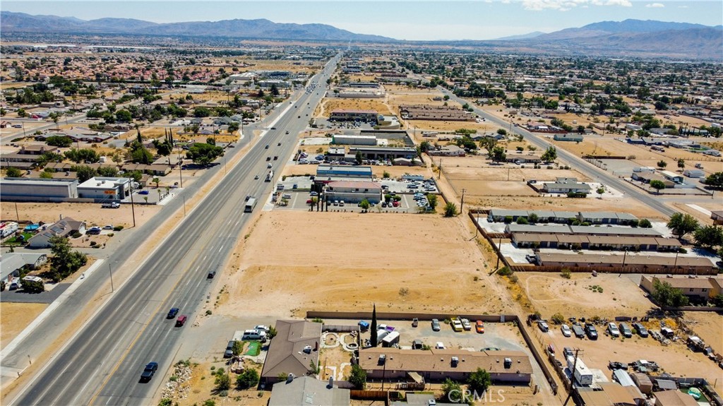 MLS #HD26178889 image #5
