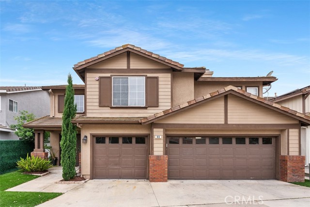 Front Image Thumbnail for CROC26070391