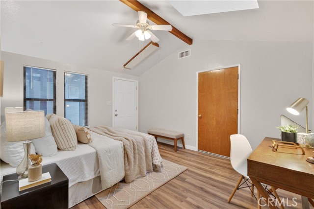 Detail Gallery Image 35 of 45 For 282 Connors Avenue, Chico,  CA 95926 - 4 Beds | 2 Baths