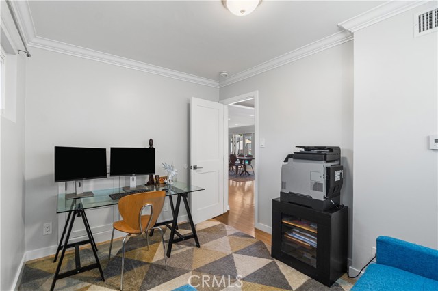 1510 E Maple Avenue, El Segundo CA: https://media.crmls.org/medias/8bfaa009-ded2-40fa-b423-7173e4b9bc4b.jpg