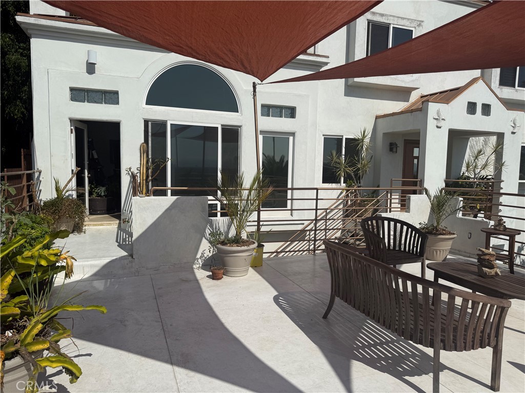 MLS #PW25279844 image #1