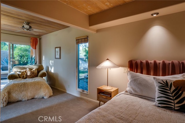 Detail Gallery Image 26 of 69 For 576 E Desert Holly Cir, Palm Springs,  CA 92262 - 3 Beds | 2 Baths