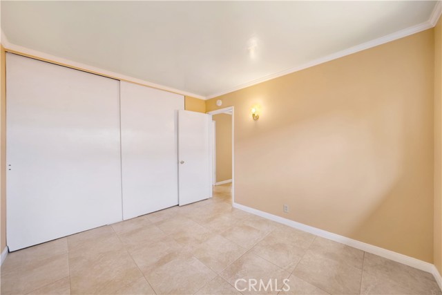 638 Vincent Park, Redondo Beach, California 90277, 4 Bedrooms Bedrooms, ,3 BathroomsBathrooms,Residential,Sold,Vincent Park,SB22135337