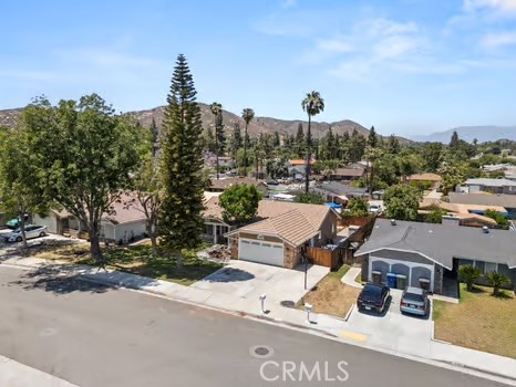 Detail Gallery Image 41 of 49 For 11191 Baker Ln, Riverside,  CA 92505 - 3 Beds | 2 Baths