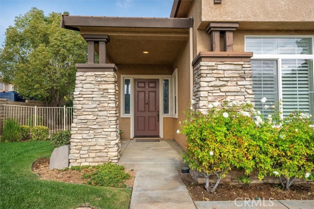 Image 3 of 40 For 22025 Lytle Court