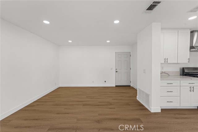 Detail Gallery Image 16 of 42 For 22042 Tanager, Grand Terrace,  CA 92313 - 4 Beds | 2/1 Baths