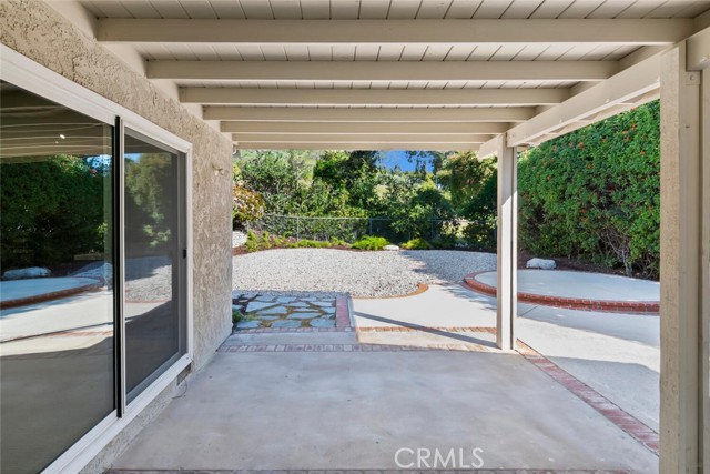 Detail Gallery Image 48 of 63 For 611 Camino Manzanas, Thousand Oaks,  CA 91360 - 4 Beds | 2/1 Baths