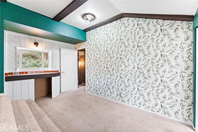 Detail Gallery Image 28 of 60 For 28751 Sycamore, Silverado,  CA 92676 - 2 Beds | 1 Baths