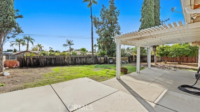 Detail Gallery Image 21 of 26 For 17547 Granada, Fontana,  CA 92335 - 3 Beds | 2 Baths