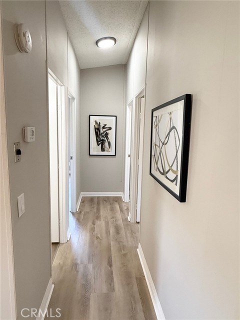 Detail Gallery Image 8 of 26 For 5800 Hamner Ave #471,  Corona,  CA 91752 - 3 Beds | 2 Baths