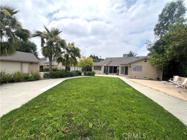 Detail Gallery Image 19 of 24 For 345 Walnut Ave, Arcadia,  CA 91007 - 3 Beds | 3 Baths