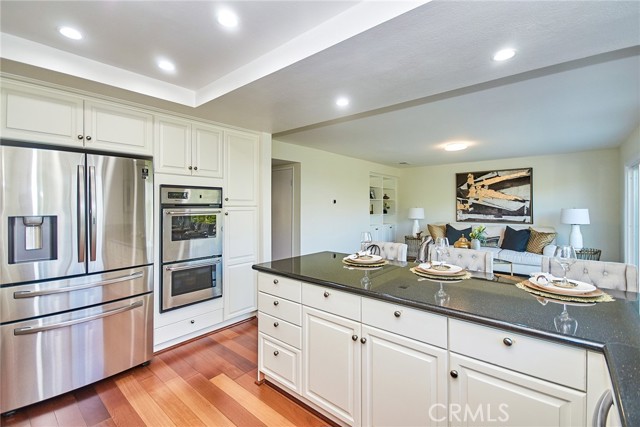 3015 Carolwood Lane, Torrance CA: https://media.crmls.org/medias/8bfaf4fc-ad32-4928-9b99-914691c4e1d2.jpg