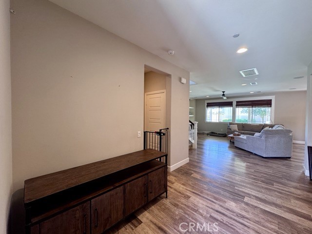 29183 Abelia Glen Street, Menifee CA: https://media.crmls.org/medias/8bfafbc6-2867-4ac4-98b3-5dc5d1cbd5dd.jpg