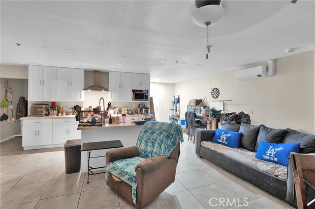 Detail Gallery Image 37 of 51 For 12865 Barbet Rd, Phelan,  CA 92371 - 3 Beds | 2/1 Baths